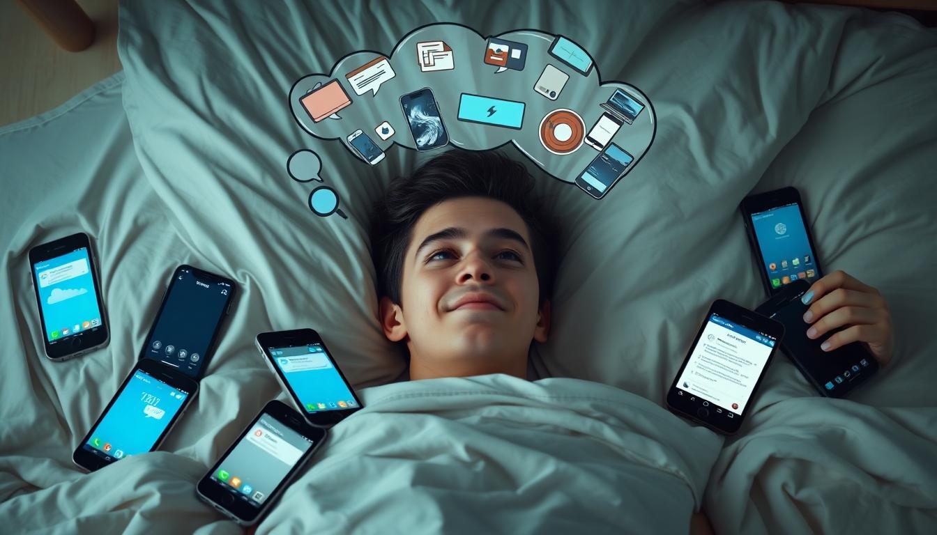 30 Hilarious Jokes About Dreams That Will Have You Laughing in Your Sleep 6 b25eb40f 9e0f 4ac2 b0ef