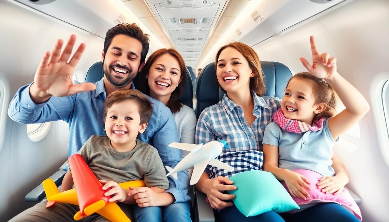 35 Sky-High Airplane Jokes & Puns That Will Make You LOL During Takeoff 8 b2a9fec9 e4b0 494c a39f efc9cf2b2445