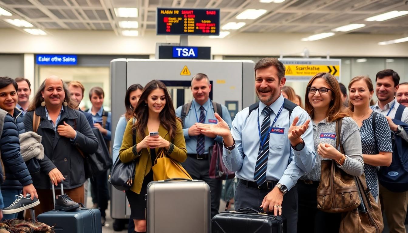 35 Sky-High Airplane Jokes & Puns That Will Make You LOL During Takeoff 5 b2a9fec9 e4b0 494c a39f efc9cf2b2445M5Xd9sYtgWkpTS1TkmYgZQBz8Cp LYZ5