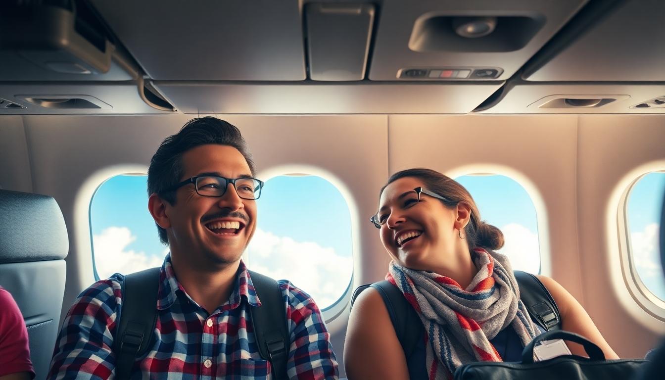 35 Sky-High Airplane Jokes & Puns That Will Make You LOL During Takeoff 9 b2a9fec9 e4b0 494c a39f efc9cf2b2445To 89WeNHJuSnRmAcoJeknAU6yp4uZB1