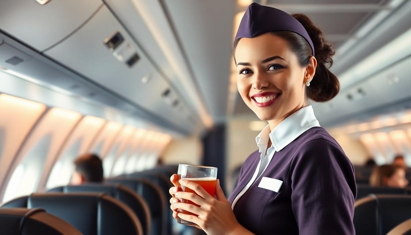 35 Sky-High Airplane Jokes & Puns That Will Make You LOL During Takeoff 3 b2a9fec9 e4b0 494c a39f