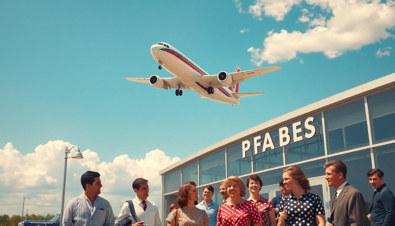 35 Sky-High Airplane Jokes & Puns That Will Make You LOL During Takeoff 7 b2a9fec9 e4b0 494c a39f efc9cf2b2445qR102Z0HOhgGWc7JIsIVDrCg3Fe