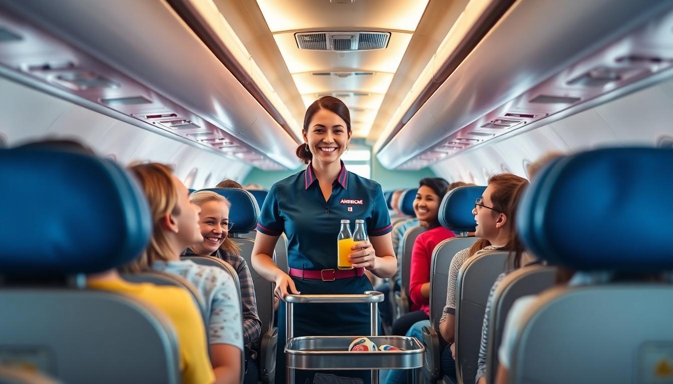 35 Sky-High Airplane Jokes & Puns That Will Make You LOL During Takeoff 1 b2a9fec9 e4b0 494c a39f efc9cf2b2445wLJqP34V4A43eMarOdT8fFuyN5kEOf54