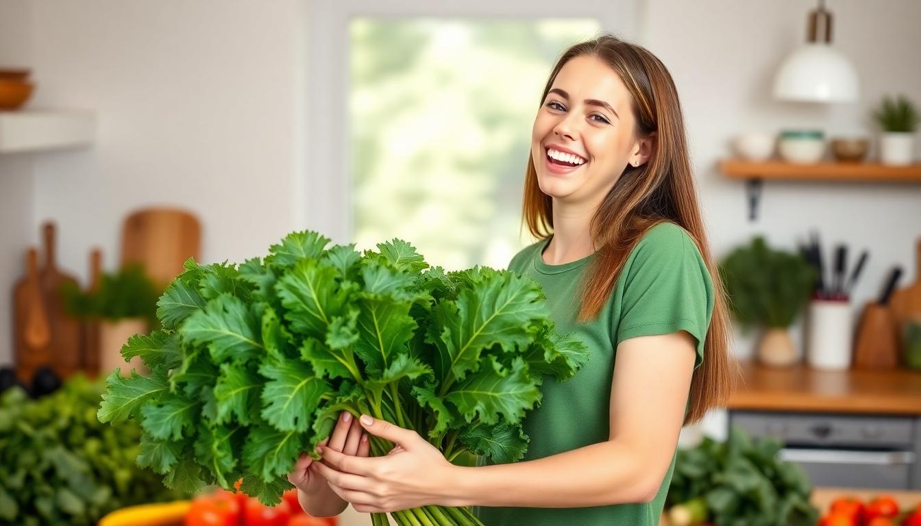 30 Kale Jokes That Will Leaf You Rolling with Laughter | Veggie Humor at Its Finest 7 b3b7e675 8cd8 468a b440