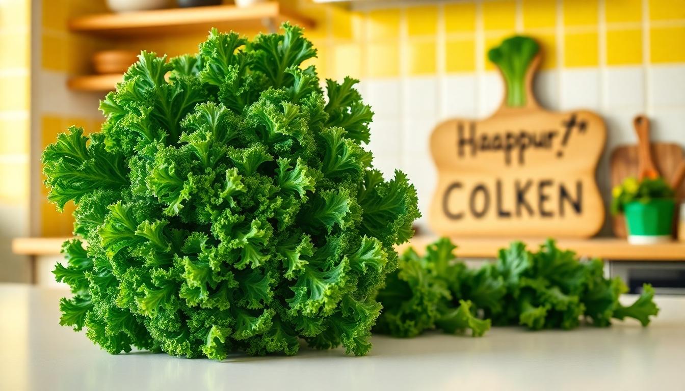 30 Kale Jokes That Will Leaf You Rolling with Laughter | Veggie Humor at Its Finest 9 b3b7e675 8cd8 468a b440 723e953f2c6e7O1ck lNF8tzoCR8Ymd18aJtLOMqcoij