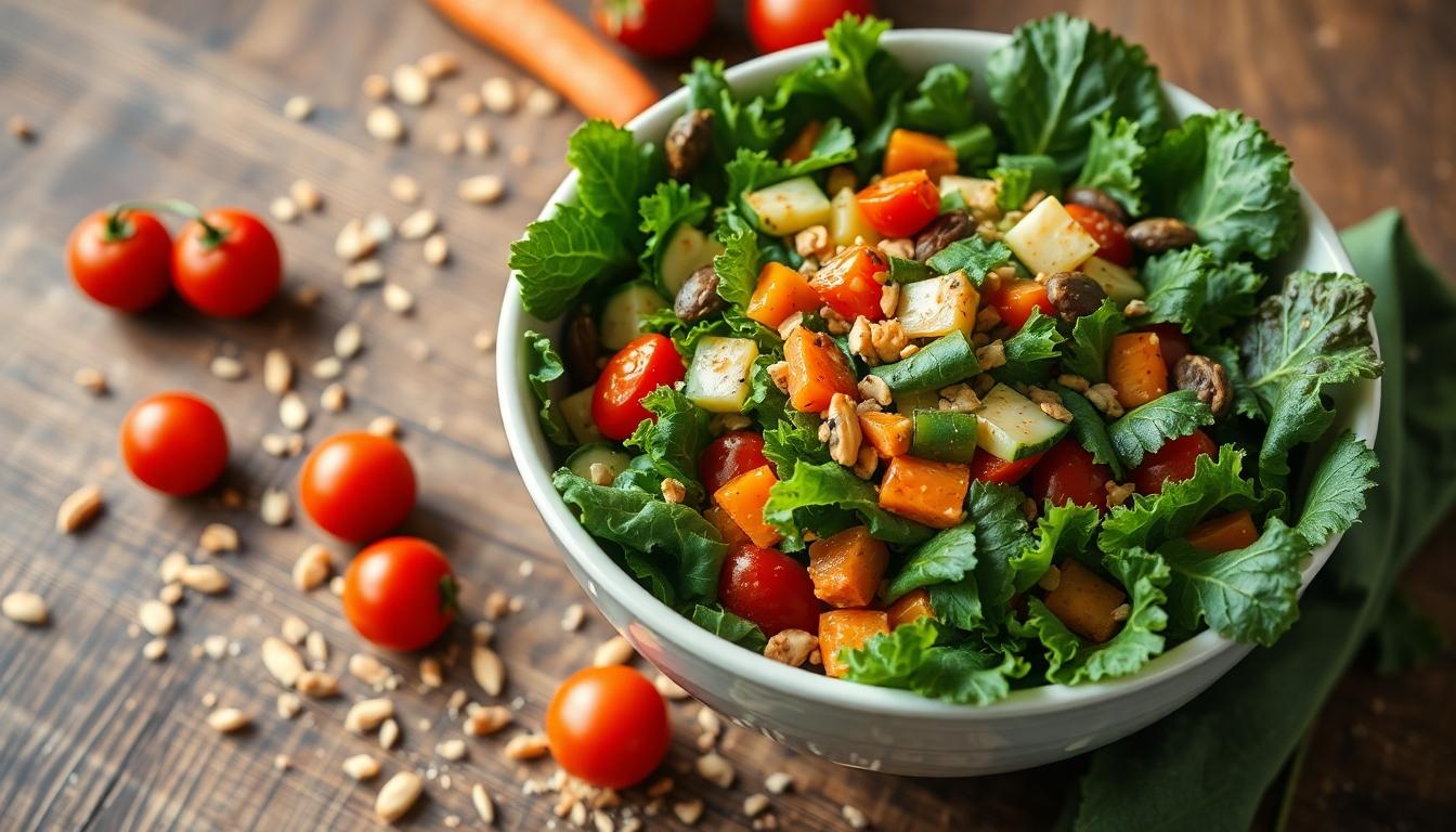 30 Kale Jokes That Will Leaf You Rolling with Laughter | Veggie Humor at Its Finest 2 b3b7e675 8cd8 468a b440 723e953f2c6e7gvoVciYSUCoErjbo5YcPEL2CGOeuFg5