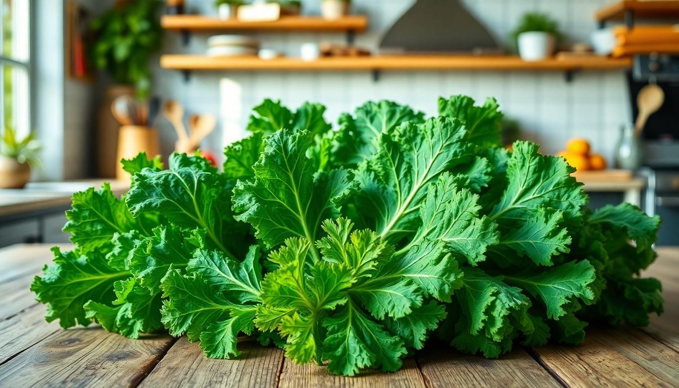 30 Kale Jokes That Will Leaf You Rolling with Laughter | Veggie Humor at Its Finest 4 b3b7e675 8cd8 468a b440 723e953f2c6eW4F1zVM scucc7y13AfSDCYWz8bN qUY