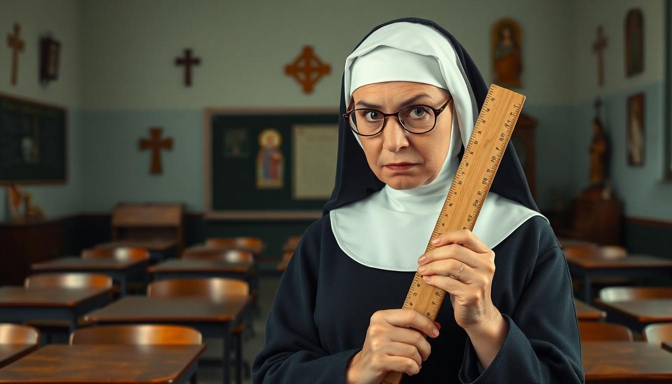 30 Hilarious Nun Jokes That'll Have You Rolling in the Holy Aisles 4 b4c6ae52 d28a 4263 94fe 7b461ebc5abeglvA8pxUC9n8swn8aWOwkG3sS 7U1T