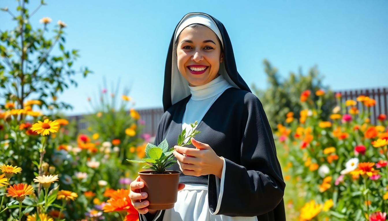 30 Hilarious Nun Jokes That'll Have You Rolling in the Holy Aisles 6 b4c6ae52 d28a 4263 94fe 7b461ebc5aberPTlYjg7RdcTT67iVvtolFDcfyA1mBmr