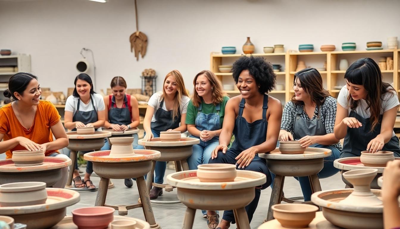 25 Hilarious Pottery Jokes That Will Have Ceramics Lovers Rolling with Laughter 4 b57f34bd b2c6 410c 89f9 7551450910464nQWsjvr807LEfWBVNzflTkPnXKj4joM