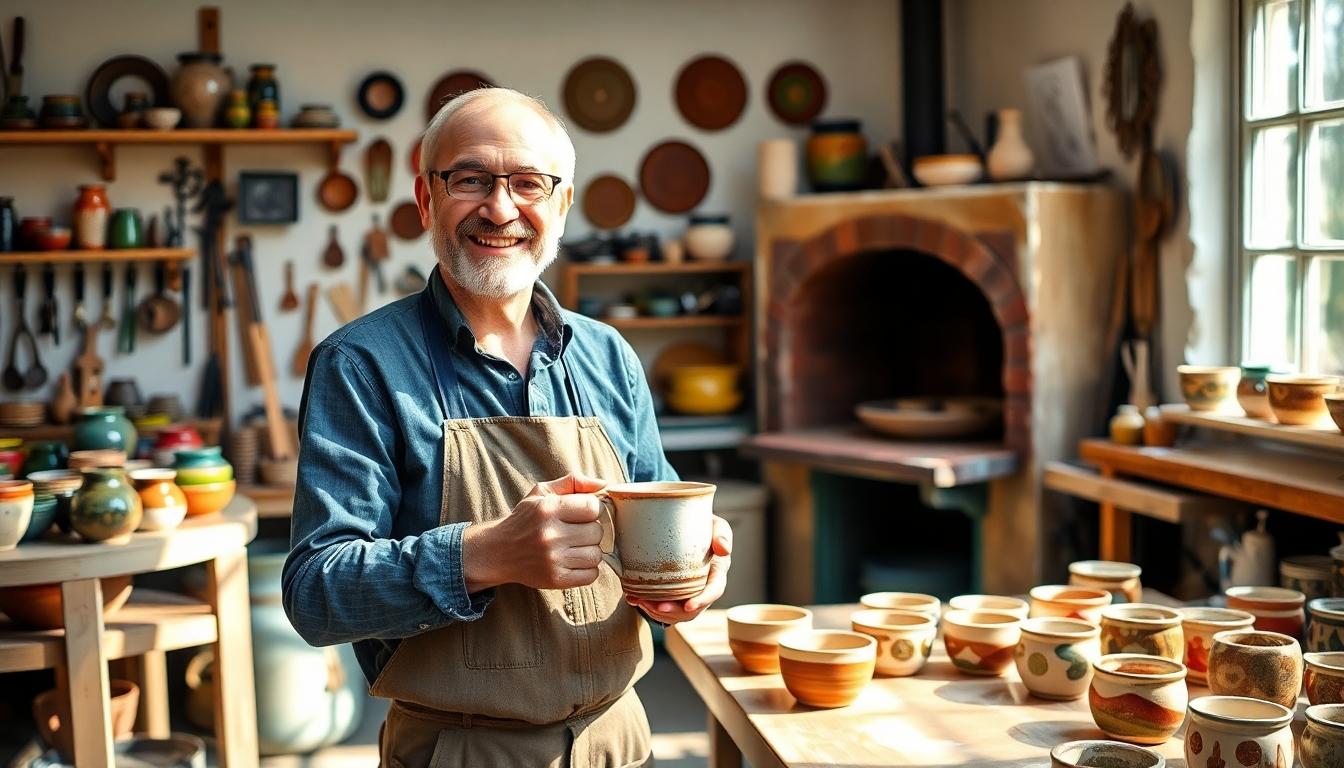 25 Hilarious Pottery Jokes That Will Have Ceramics Lovers Rolling with Laughter 3 b57f34bd b2c6 410c 89f9 7551450910466VLnON4jNH0WJAvFLqhIdln tXb6FF7H