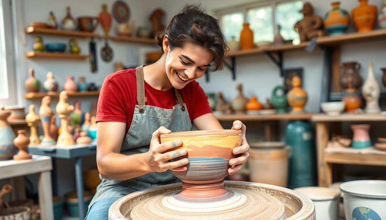 25 Hilarious Pottery Jokes That Will Have Ceramics Lovers Rolling with Laughter 6 b57f34bd b2c6 410c 89f9 755145091046OeLmkL7lREoW7jALMeE 7jPzekuyNPWp