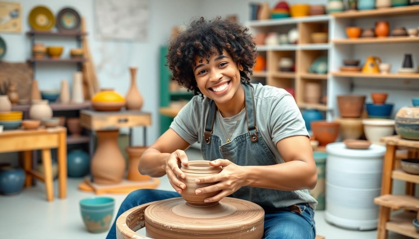 25 Hilarious Pottery Jokes That Will Have Ceramics Lovers Rolling with Laughter 8 b57f34bd b2c6 410c 89f9 755145091046kh f2SvXswqErSB5Pvpc3k3JCi6SnHtz
