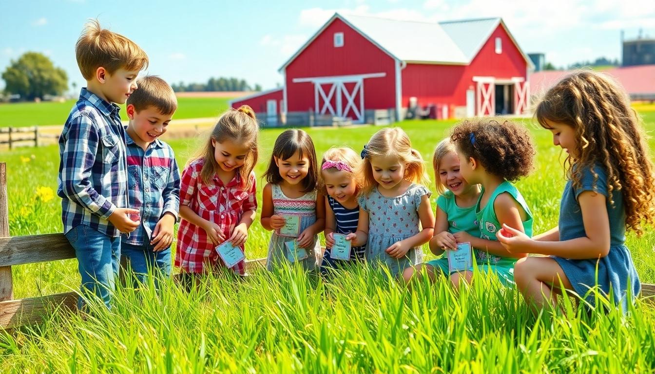 35 Hilarious Farm Jokes That Will Have Your Kids Laughing Out Loud 5 b67c4357 9741 43b0 bf85 d0f95401f60509Frgj og02f7yf