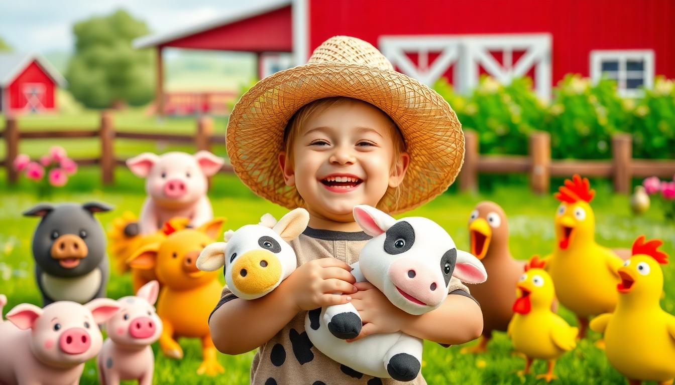 35 Hilarious Farm Jokes That Will Have Your Kids Laughing Out Loud 2 b67c4357 9741 43b0 bf85