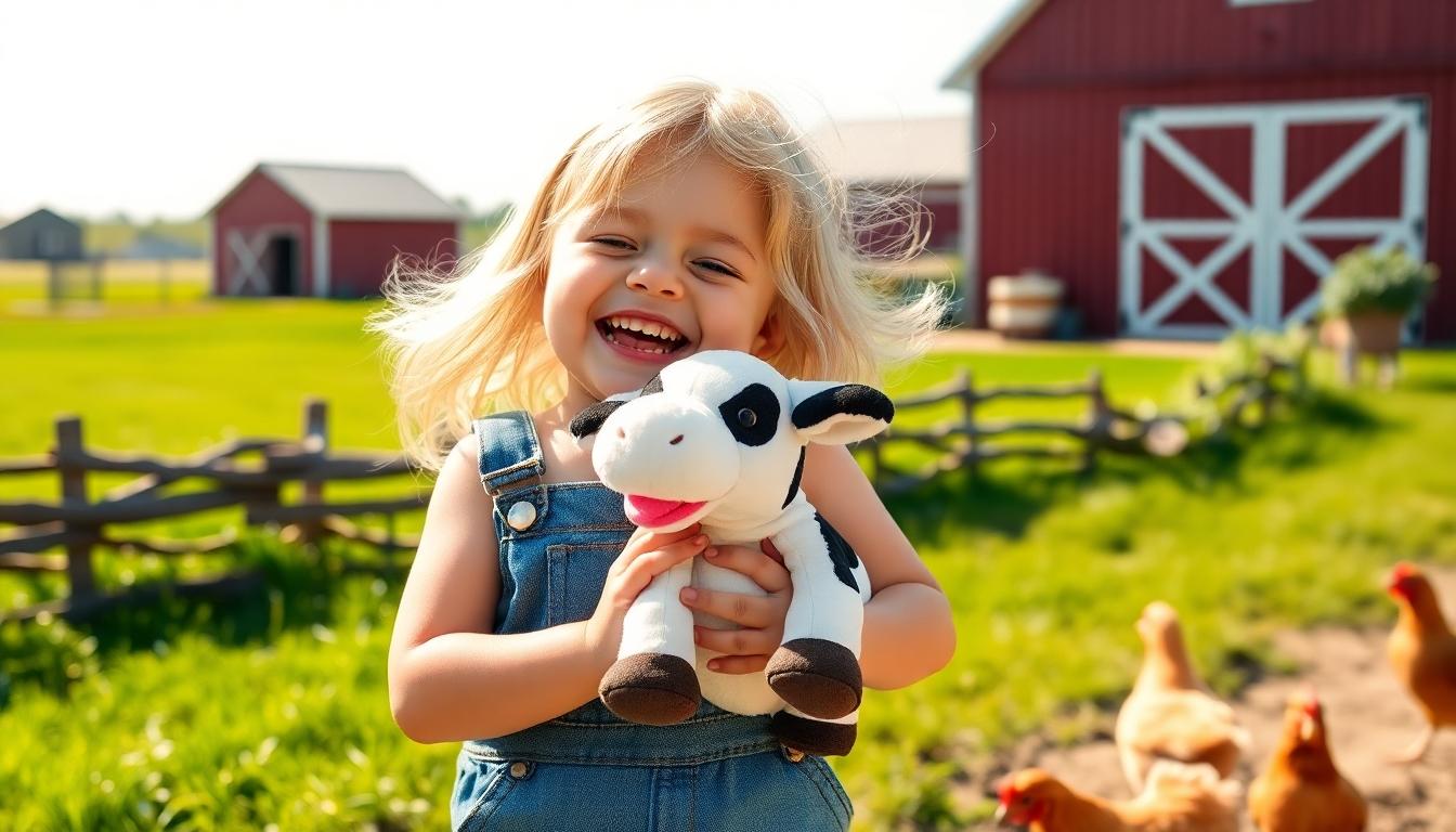 35 Hilarious Farm Jokes That Will Have Your Kids Laughing Out Loud 1 b67c4357 9741 43b0 bf85 d0f95401f605z70e3Godrwdjq0Ht98rsHUwgNz4E5mGp