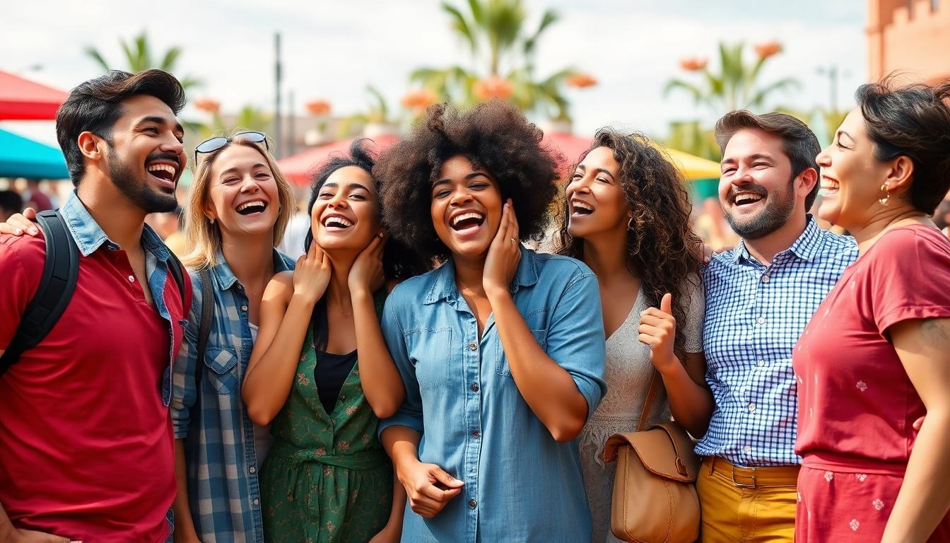 30 Hilarious Big Neck Jokes That Will Have You LOLing | Ultimate Comedy Collection 5 b790c761 0338 4ea2 b54e 0cade6f5af9eV1wk28KesPUsOdFlDYTD UgmWAmCZ EX