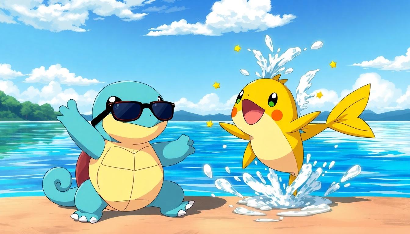 25 Hilarious Pokémon Jokes and Puns That Will Make Any Trainer Laugh Out Loud 2 b8828d12 a7d4 4b8c 9b6f