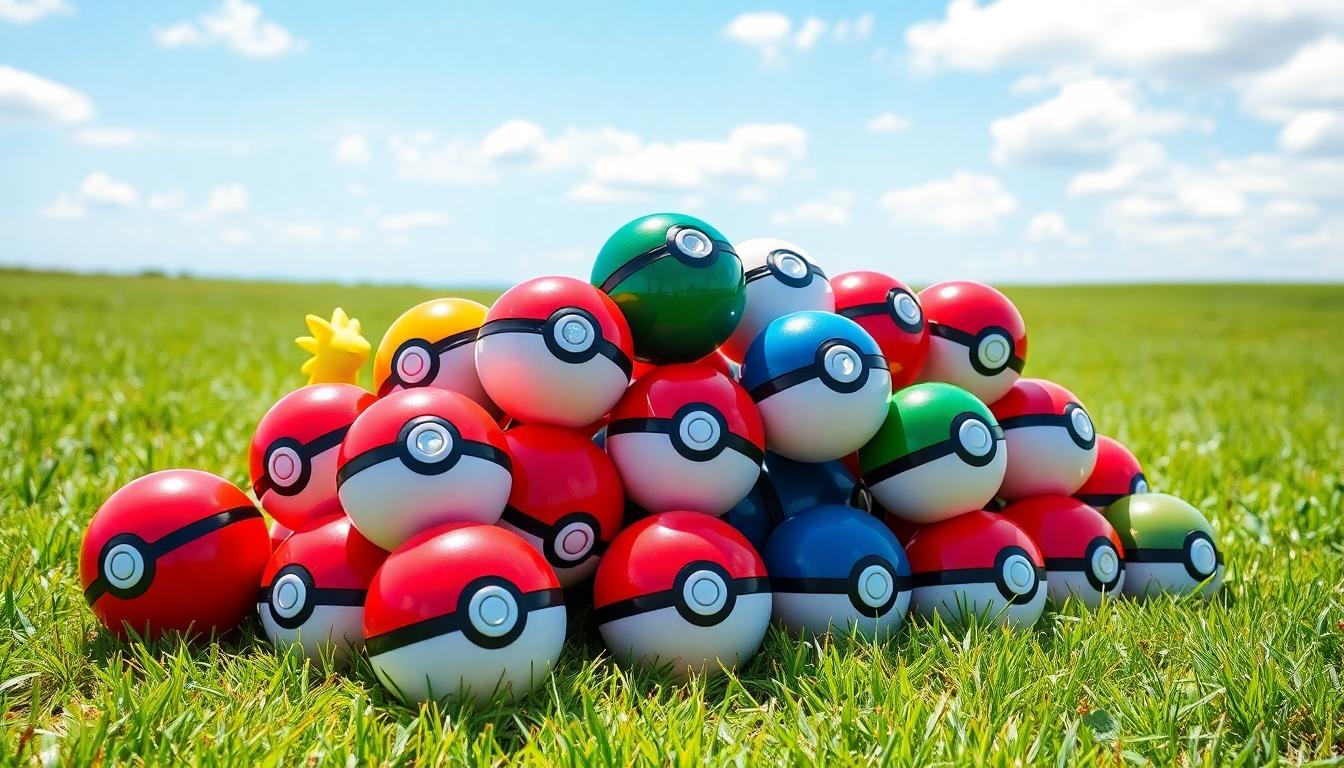 25 Hilarious Pokémon Jokes and Puns That Will Make Any Trainer Laugh Out Loud 5 b8828d12 a7d4 4b8c 9b6f 1fdcc8aa3835DsoPQ E475qeI tb4d uoXd3D0dKVKNo