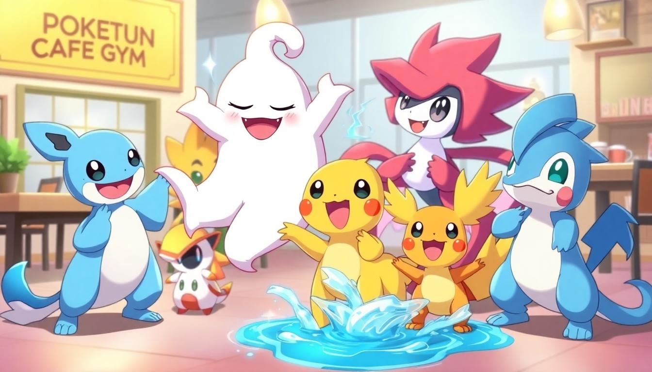 25 Hilarious Pokémon Jokes and Puns That Will Make Any Trainer Laugh Out Loud 9 b8828d12 a7d4 4b8c 9b6f 1fdcc8aa3835EW0j9SXJvIy8
