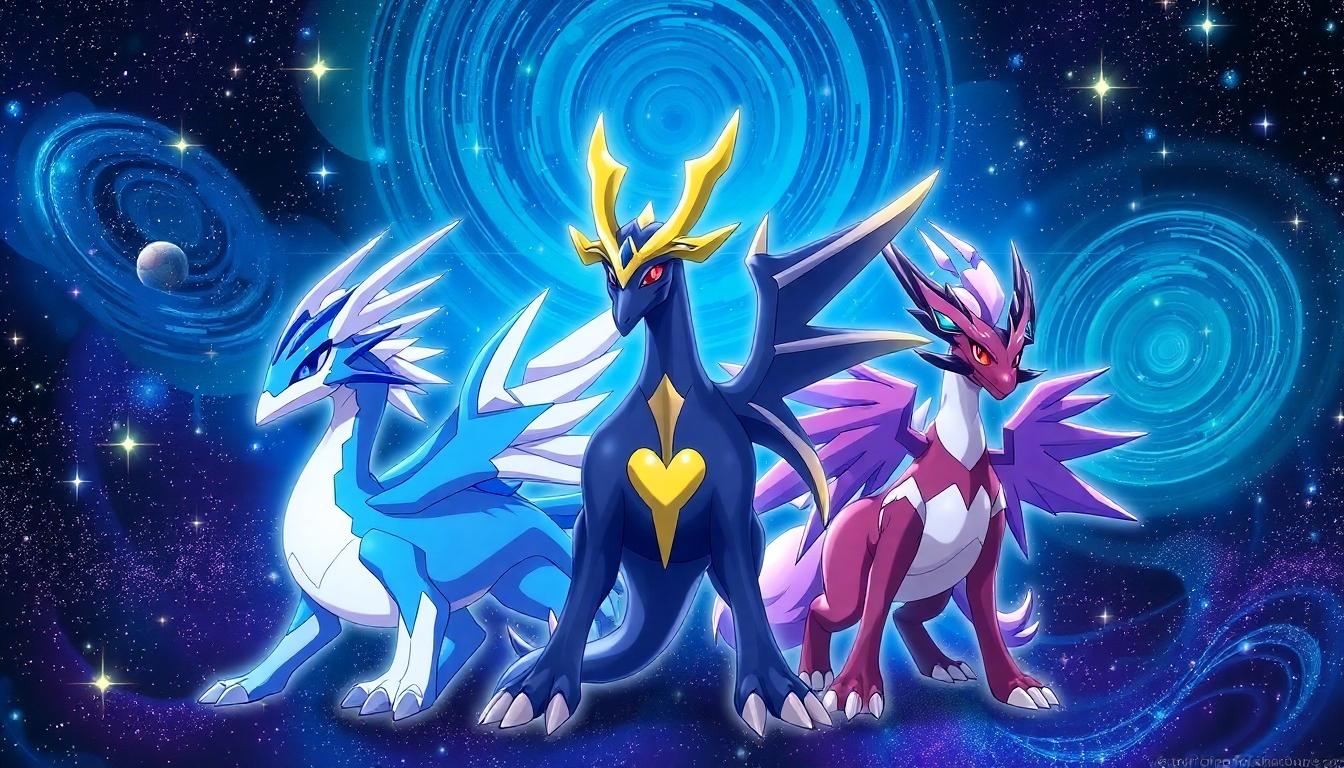 25 Hilarious Pokémon Jokes and Puns That Will Make Any Trainer Laugh Out Loud 6 b8828d12 a7d4 4b8c 9b6f 1fdcc8aa3835Z2jml42ELQk719Vmw0YMWWzICsOLGVFJ