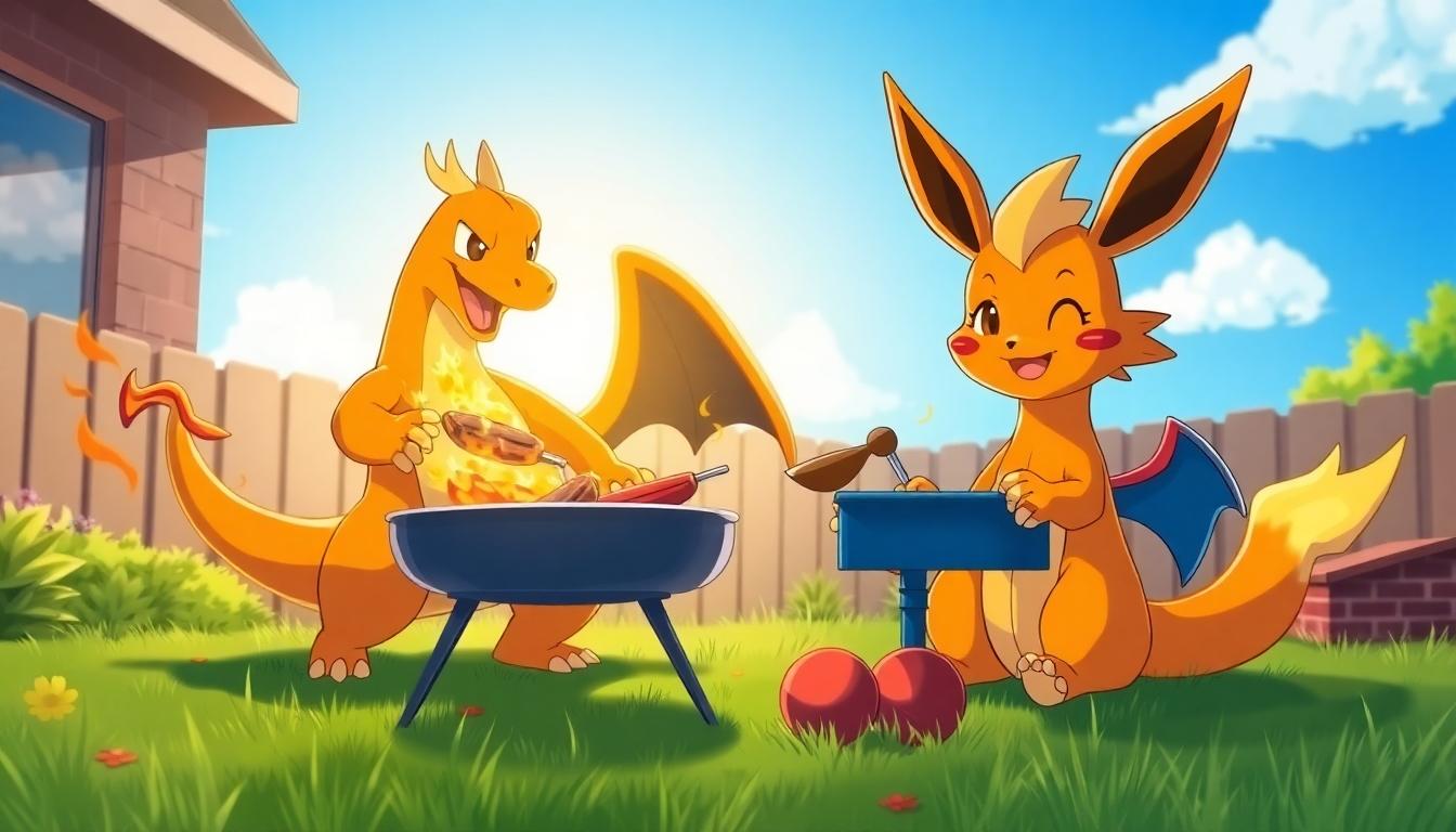 25 Hilarious Pokémon Jokes and Puns That Will Make Any Trainer Laugh Out Loud 3 b8828d12 a7d4 4b8c 9b6f