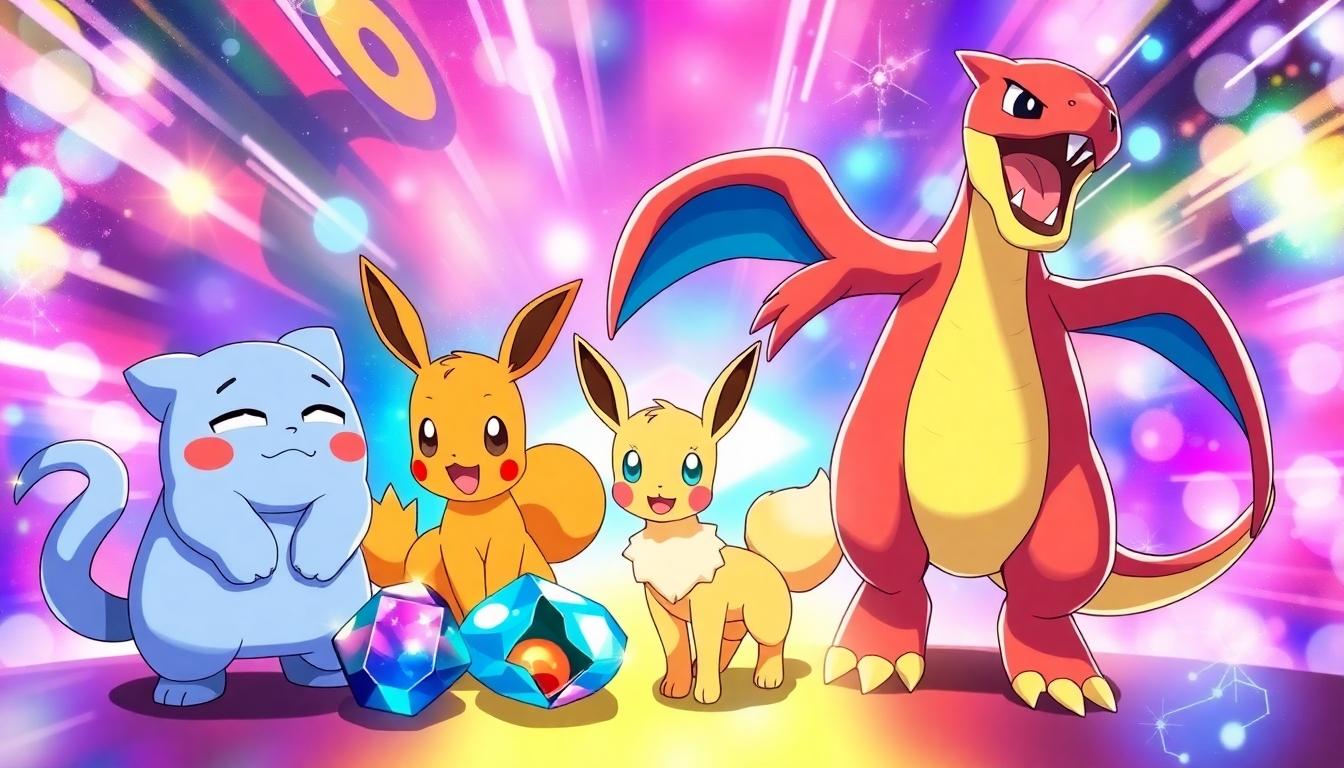 25 Hilarious Pokémon Jokes and Puns That Will Make Any Trainer Laugh Out Loud 7 b8828d12 a7d4 4b8c 9b6f 1fdcc8aa3835jQTfYu3qEJRVFqIiDwd9vR3iM1k4tN7S