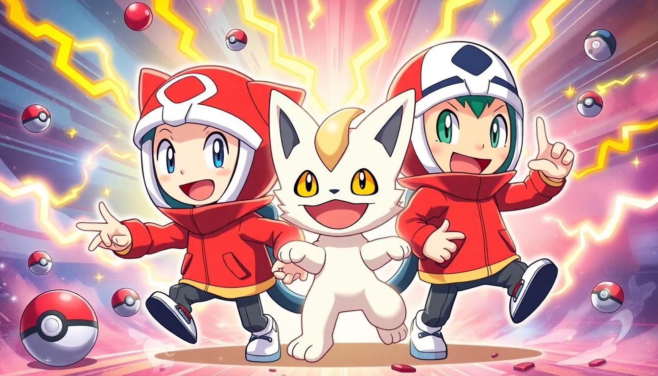 25 Hilarious Pokémon Jokes and Puns That Will Make Any Trainer Laugh Out Loud 4 b8828d12 a7d4 4b8c 9b6f 1fdcc8aa3835p3VvrMgZhfKI1kHMY8B77B8uorWA Xv8