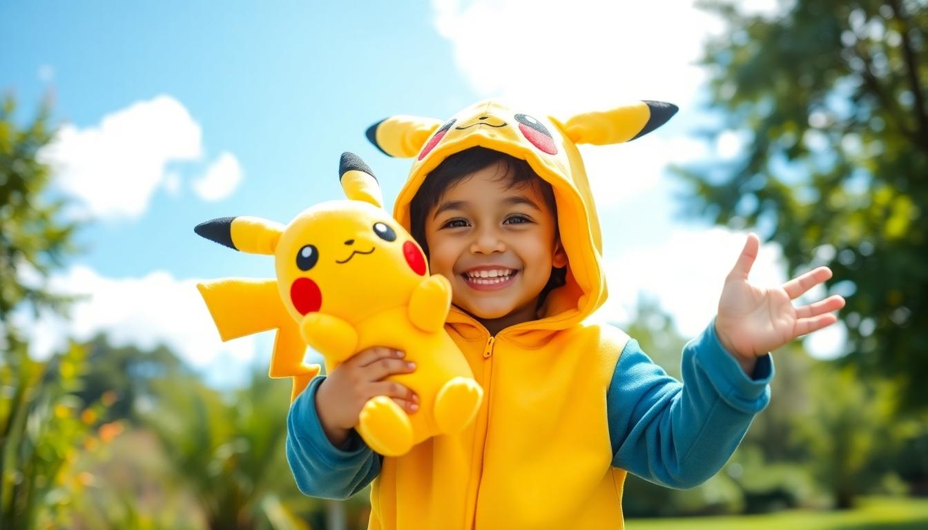 25 Hilarious Pokémon Jokes and Puns That Will Make Any Trainer Laugh Out Loud 1 b8828d12 a7d4 4b8c 9b6f 1fdcc8aa3835w7vAJdHSBtu5UfWPZMEXkzWgdOK9ObYk