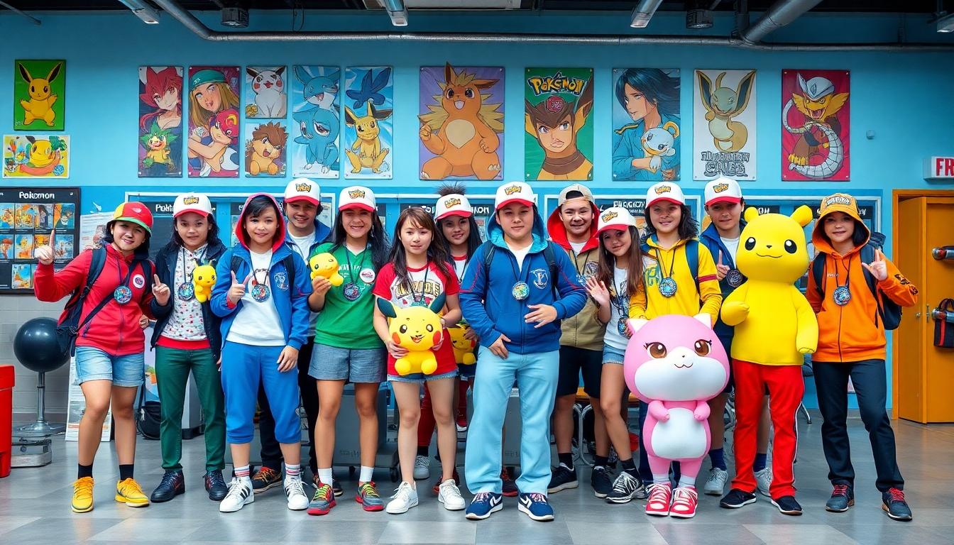 25 Hilarious Pokémon Jokes and Puns That Will Make Any Trainer Laugh Out Loud 8 b8828d12 a7d4 4b8c 9b6f 1fdcc8aa3835yn6uvVOLX4 WRFn7aS1mSW7aXQQJEV d