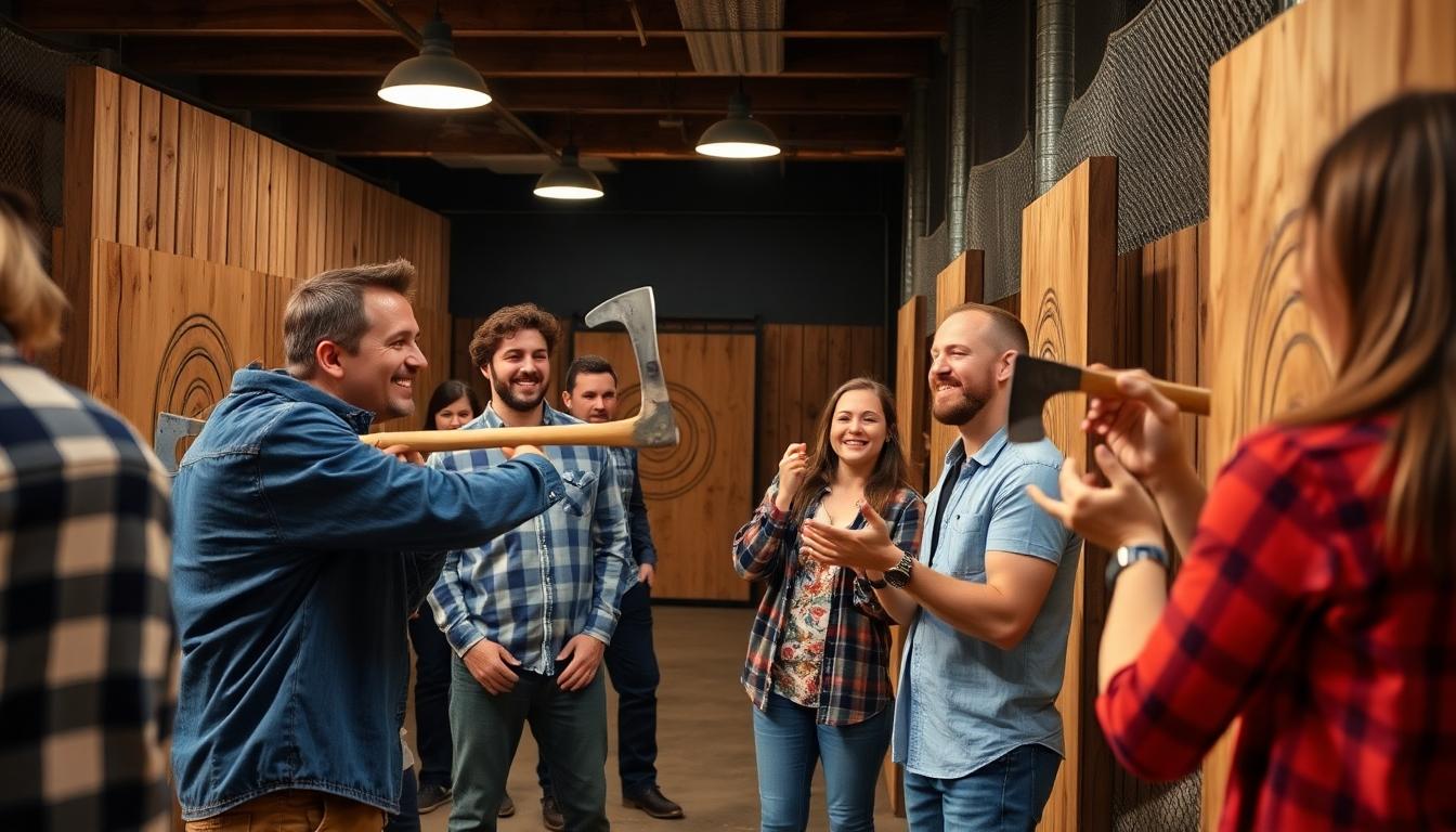 25 Axe-Throwing Jokes That Will Have You Splitting With Laughter 3 b9eaa2cf 6da8 4ebb bcc8 f7ed62d92862CTZ 8AQ3p19NZlrfip3qSspTq3LOmsVz
