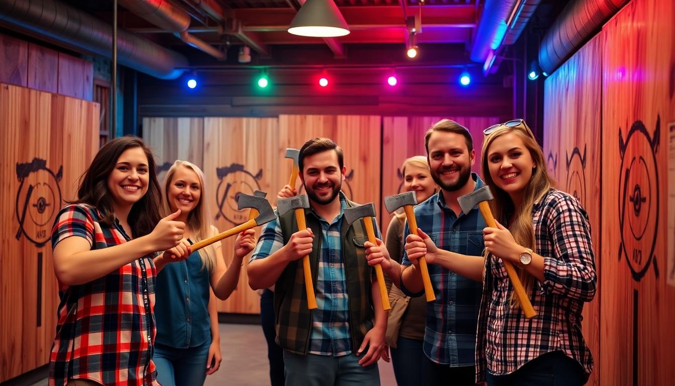 25 Axe-Throwing Jokes That Will Have You Splitting With Laughter 4 b9eaa2cf 6da8 4ebb bcc8 f7ed62d92862h 91Fi3PnSYVH5juhq8Ip0a6IE0YB Dj