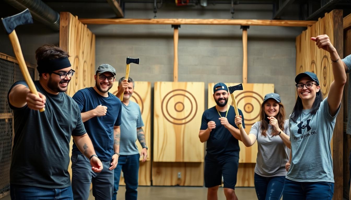 25 Axe-Throwing Jokes That Will Have You Splitting With Laughter 8 b9eaa2cf 6da8 4ebb bcc8 f7ed62d92862yY9fo7IvDyhk8RuyNZeqQK6vt zzEyTm