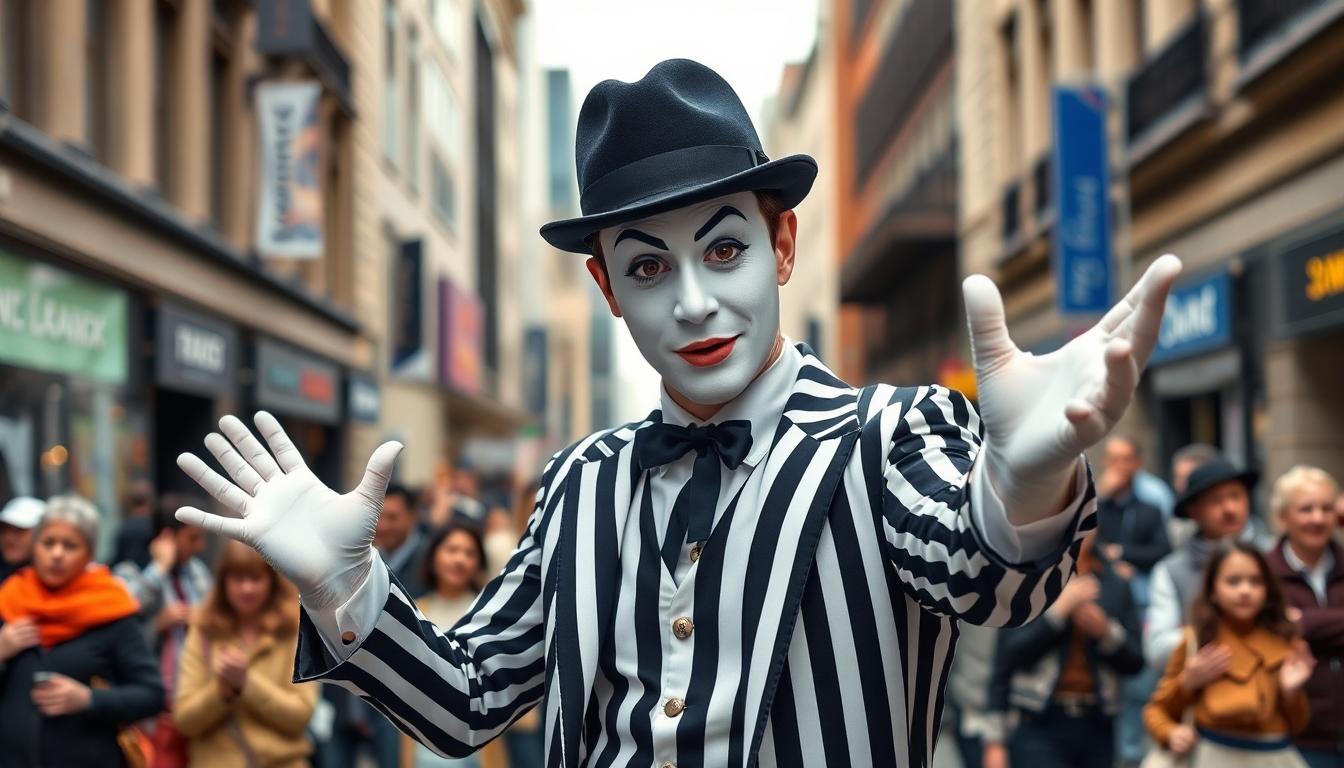 25 Hilarious Mime Jokes That Will Leave You Speechless | Silent Comedy Gold 2 bab08278 db9a 4319 badd 91866ebc96c6pT2qqWvgIPHXVQumdD4VyXJmJHZ IrjT