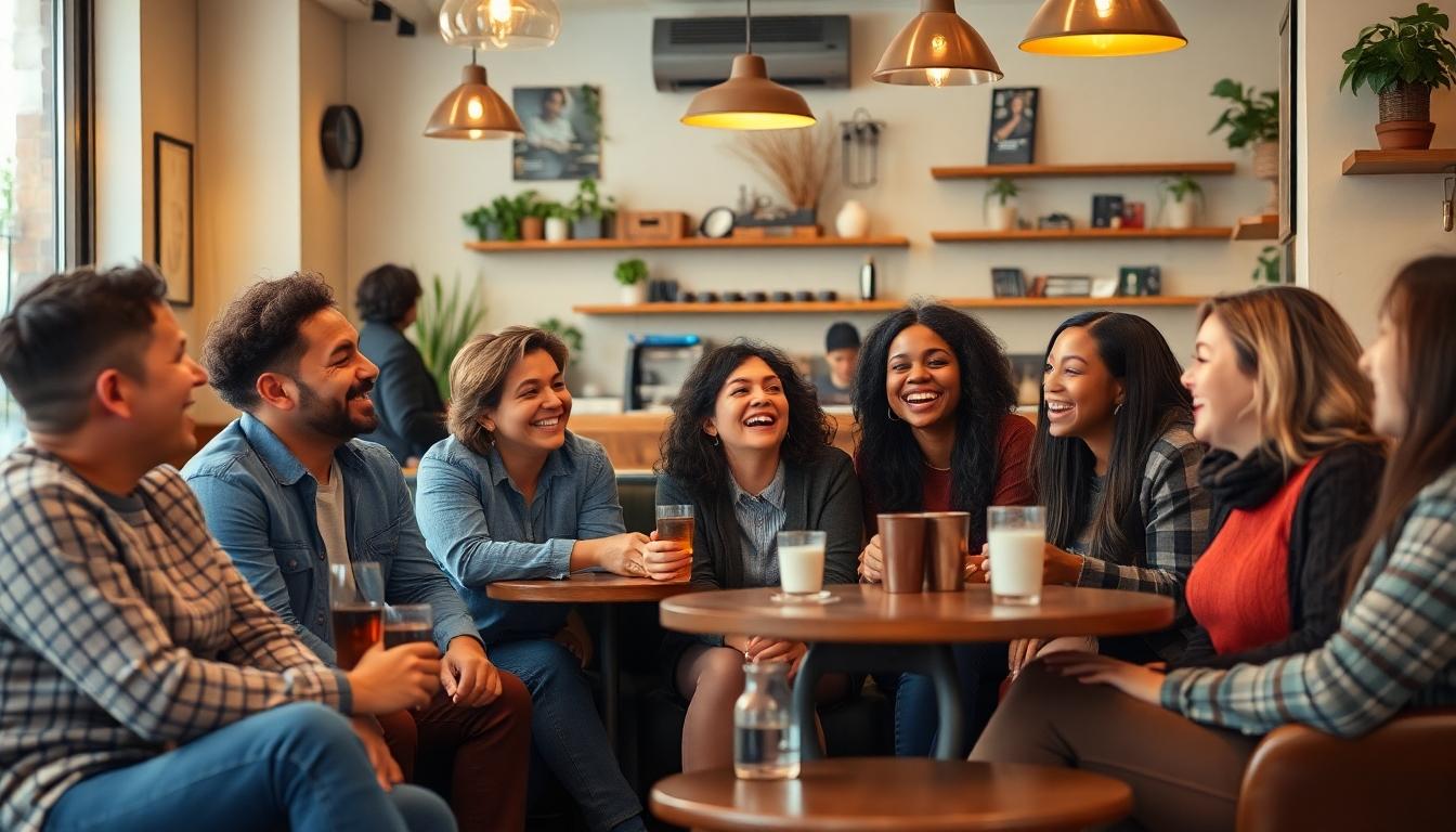 50 Hilarious Jokes That Spark Chain Reactions of Laughter | Conversation Starters 9 bb6d0aea 33ba 4533 85a3 ebfc88635fa9WIhz8i0Pj7YoFzCRvpLOlB3faAB2aawE