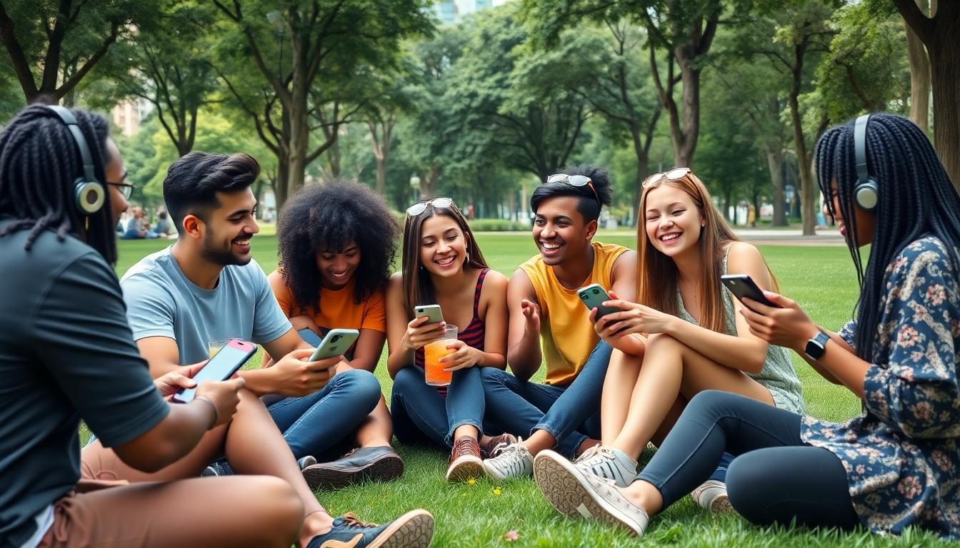 50 Hilarious Jokes That Spark Chain Reactions of Laughter | Conversation Starters 5 bb6d0aea 33ba 4533 85a3 ebfc88635fa9nFvd70XMKNnPhF5HS4L2cCm1J1OWHbZf