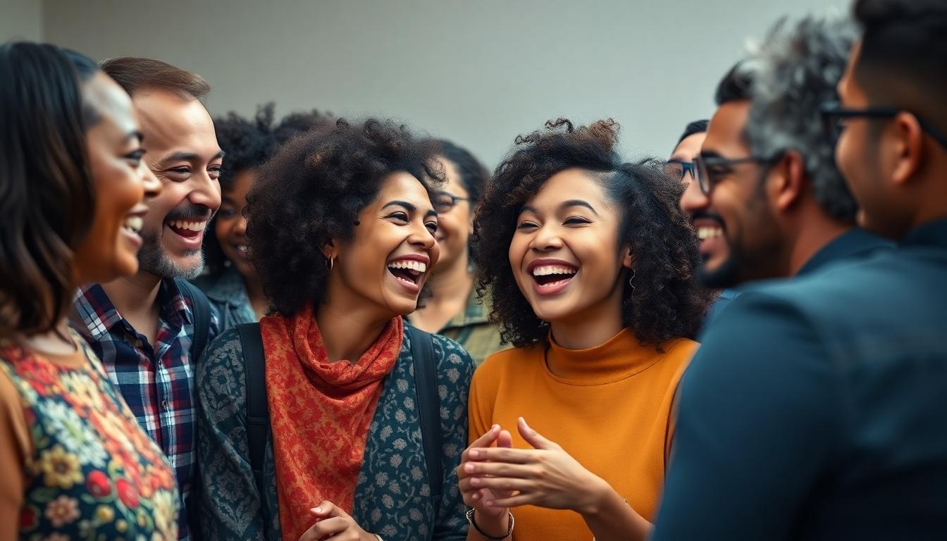 50 Hilarious Jokes That Spark Chain Reactions of Laughter | Conversation Starters 7 bb6d0aea 33ba 4533 85a3 ebfc88635fa9rv4H Q1PiiT0mPQgX2l6SsdcgONohQN6