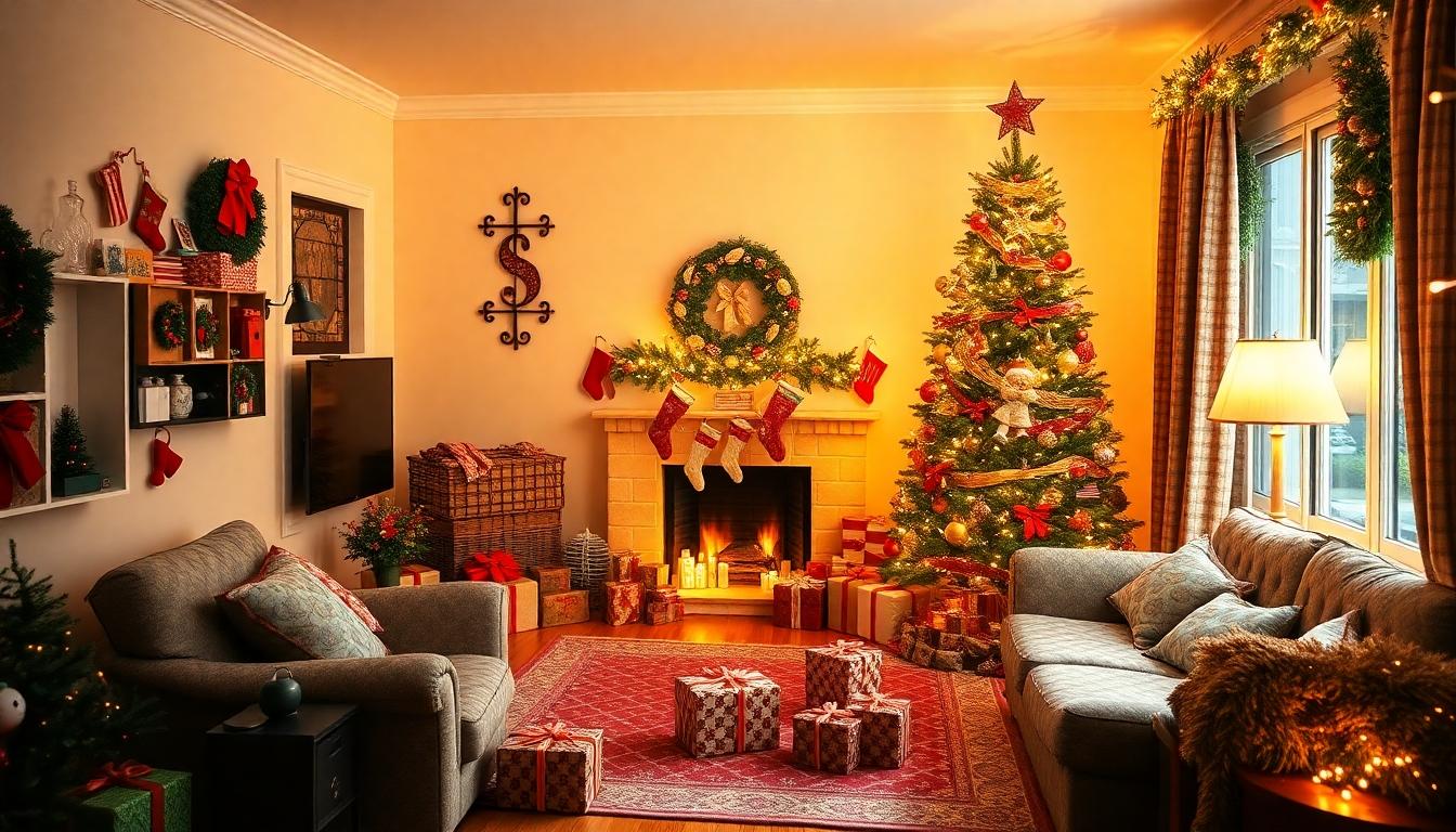 50+ Christmas One-Liners That Will Actually Make You Laugh Out Loud 5 bd6acea2 a865 4167 914f c7eaeb1bc5663lv4qXotSFMCDJd7W9jM 6rreuHwlle3
