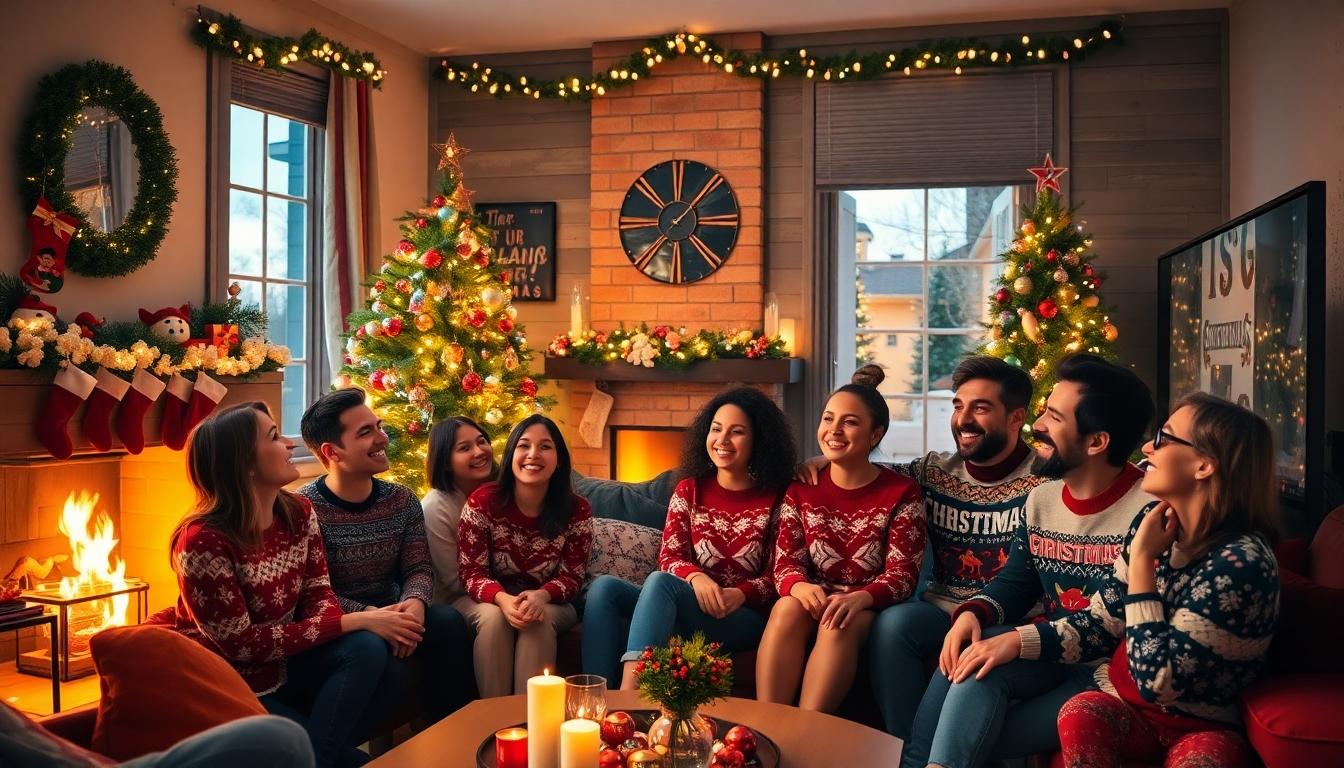50+ Christmas One-Liners That Will Actually Make You Laugh Out Loud 8 bd6acea2 a865 4167 914f c7eaeb1bc566ORg4yEqRcH3Pl0hDmQHSZ7RBlNmWQARf