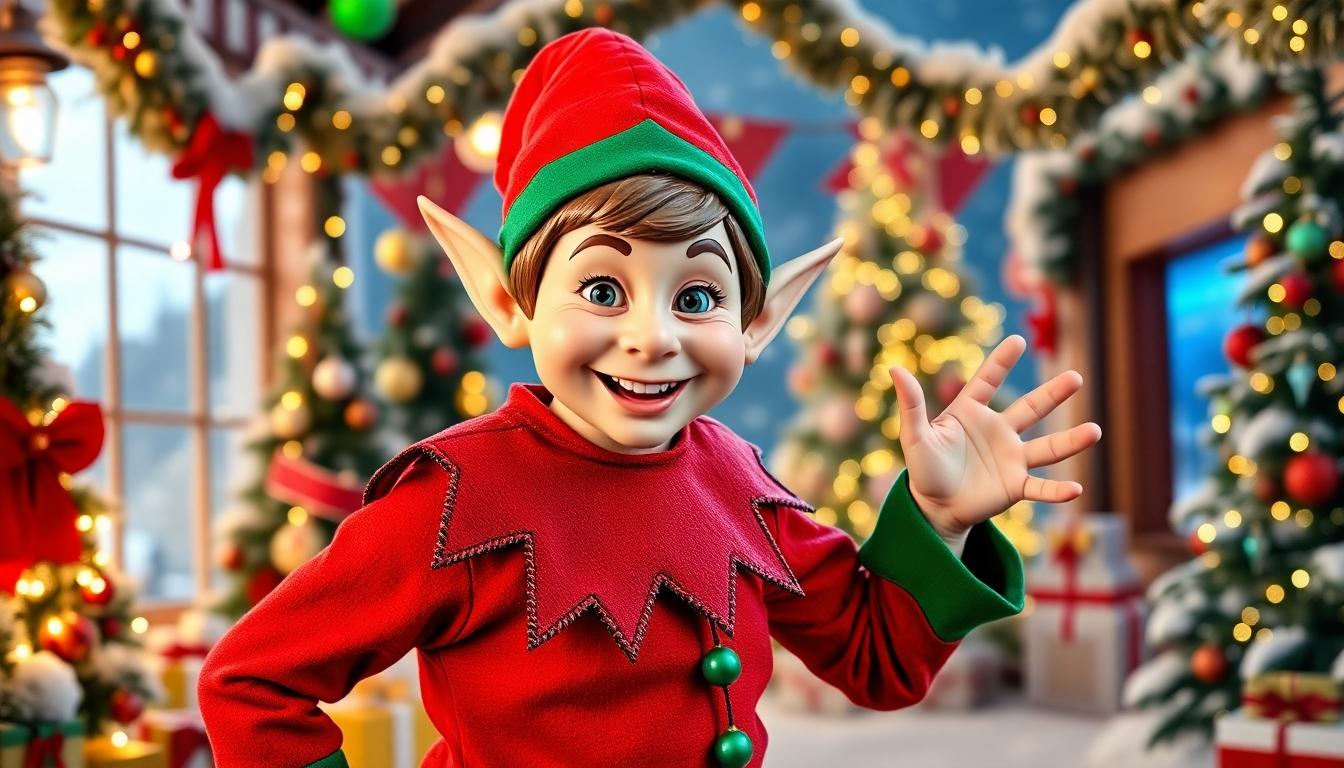 50+ Christmas One-Liners That Will Actually Make You Laugh Out Loud 2 bd6acea2 a865 4167 914f