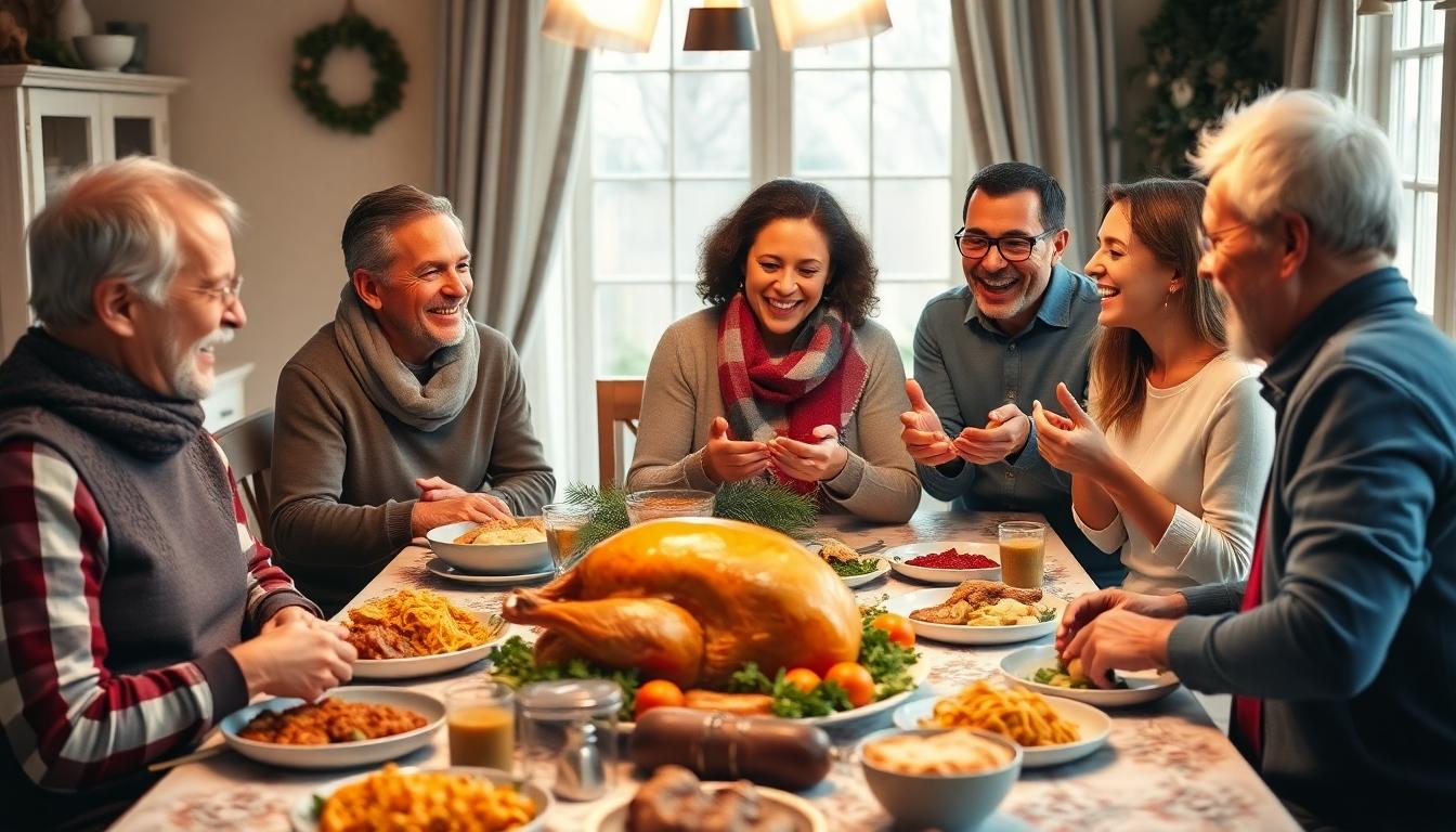 50+ Christmas One-Liners That Will Actually Make You Laugh Out Loud 1 bd6acea2 a865 4167 914f