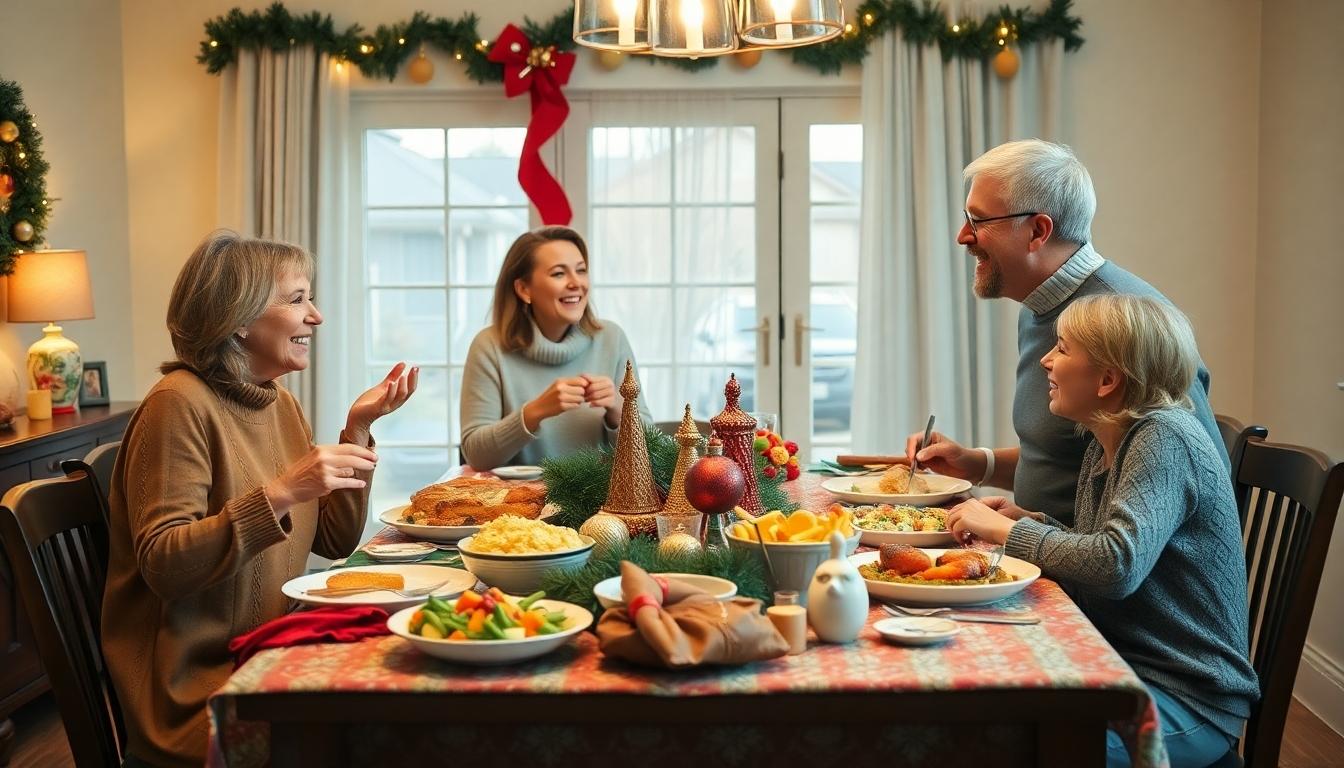 50+ Christmas One-Liners That Will Actually Make You Laugh Out Loud 7 bd6acea2 a865 4167 914f c7eaeb1bc566XpJYIltDHp30CgcWE8uvG8uRayNqMiT9