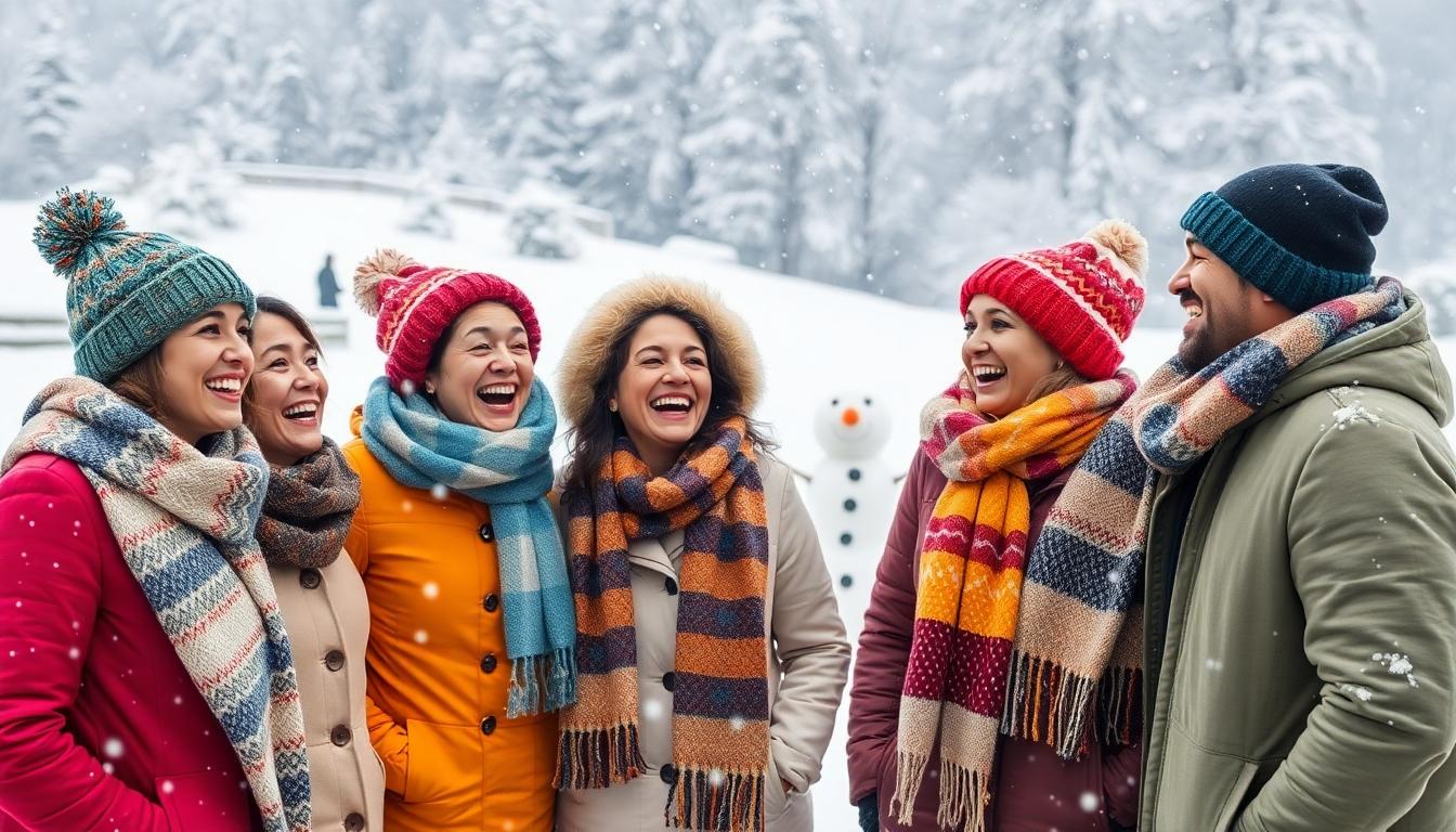 50+ Christmas One-Liners That Will Actually Make You Laugh Out Loud 6 bd6acea2 a865 4167 914f c7eaeb1bc566Yok2QwsRQn6JziEKjFFn9HpyuYlF1HBw