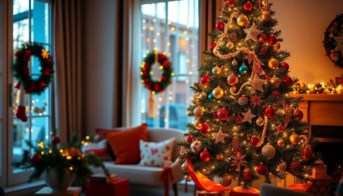 50+ Christmas One-Liners That Will Actually Make You Laugh Out Loud 3 bd6acea2 a865 4167 914f