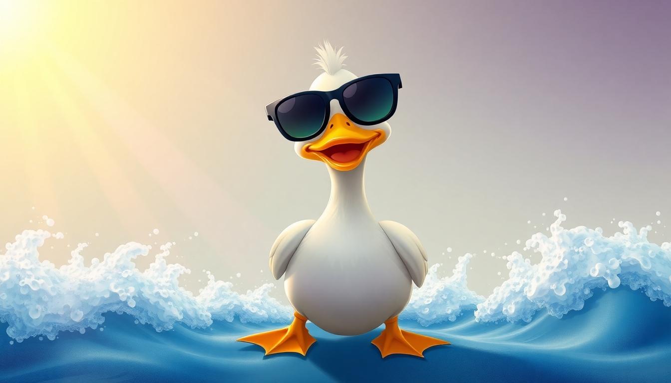 25 Quack-tastic Duck Jokes That Will Have Your Family Rolling with Laughter 4 bdb3d65a 0225 4928 8ebb