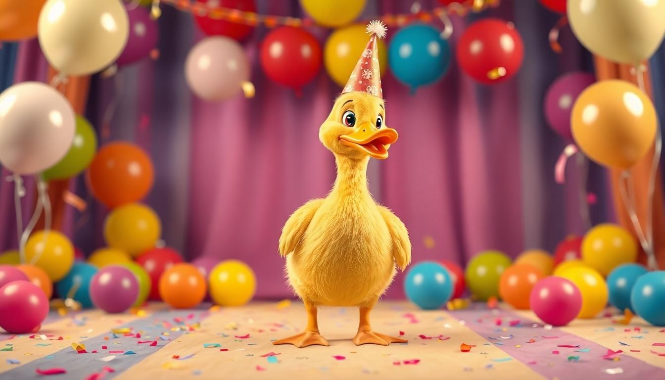 25 Quack-tastic Duck Jokes That Will Have Your Family Rolling with Laughter 2 bdb3d65a 0225 4928 8ebb