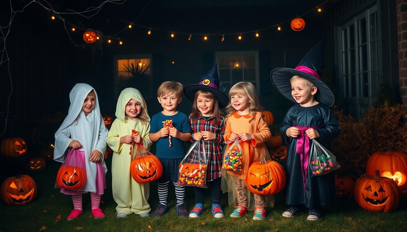 25 Spooktacular Halloween Knock Knock Jokes to Haunt Your Funny Bone 1 bdf3b5a8 740a 424c b00a 5123697f50b8 n aOvPGo5oiCiY8j73DpMAU1p9Iv0Rn
