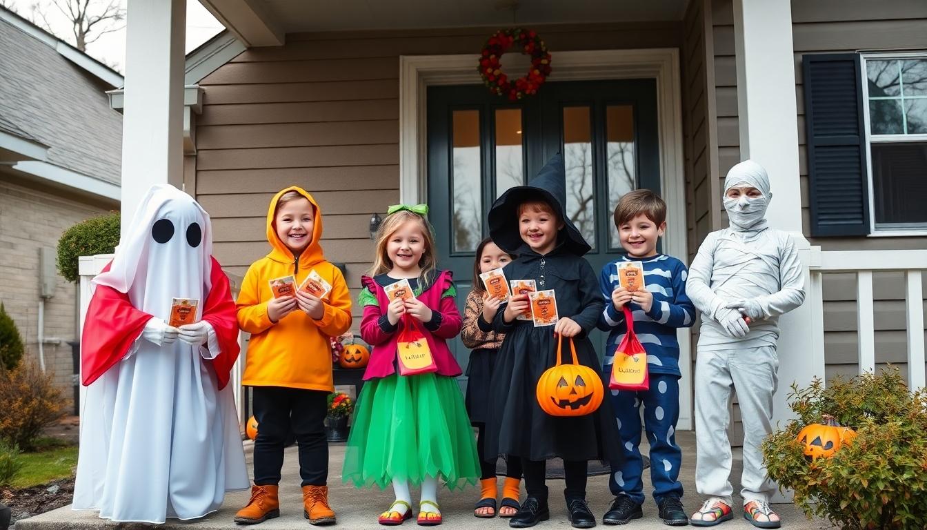 25 Spooktacular Halloween Knock Knock Jokes to Haunt Your Funny Bone 6 bdf3b5a8 740a 424c b00a 5123697f50b8BK9IEVClv0JPrRJgjTHVjEOV1QzQ5ICy