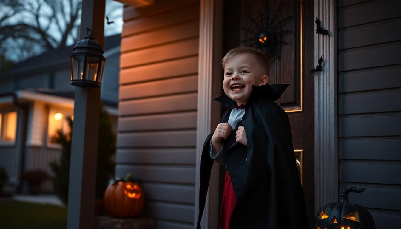 25 Spooktacular Halloween Knock Knock Jokes to Haunt Your Funny Bone 4 bdf3b5a8 740a 424c b00a