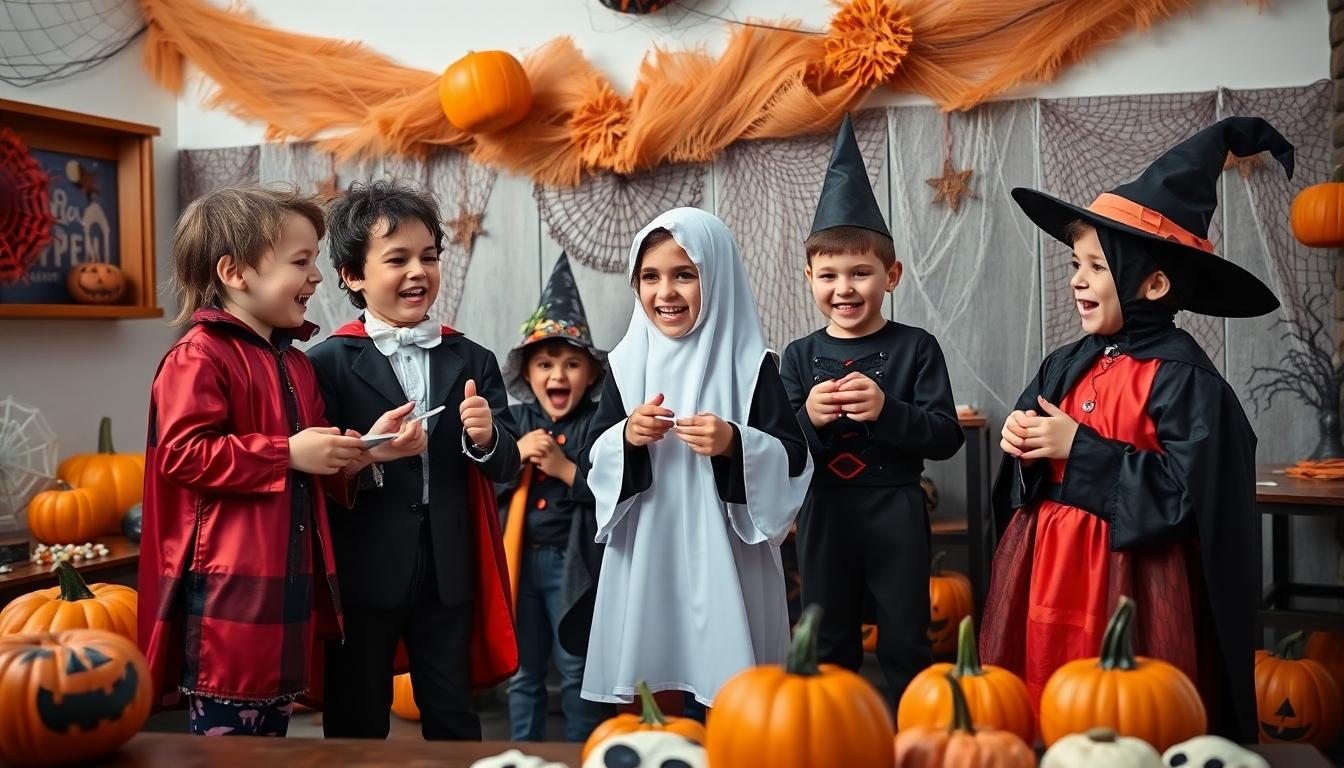 25 Spooktacular Halloween Knock Knock Jokes to Haunt Your Funny Bone 7 bdf3b5a8 740a 424c b00a 5123697f50b8LSqgvKBEqUTurgK86EYZMPr3gmF43D2b